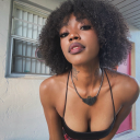 bnwogoddessmorgan avatar