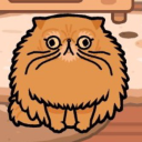 bo-bo-bean avatar
