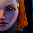 bo-katan avatar