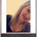 bo0-you-whoree avatar