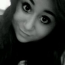 bo0o0y0uwh0re avatar