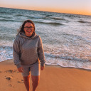 boa-sorte-a-tentares-esquecer-me avatar