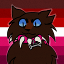 boaa-constrictorr avatar