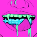 boabelly avatar