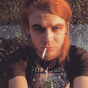 boaccto avatar