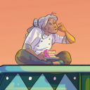 boadiceaforspiritssake avatar