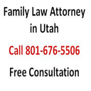 boaeatselephant avatar