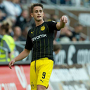 boahey-borussia avatar