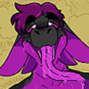 boar-boy-belly avatar