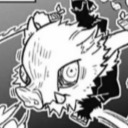 boar-no-yaiba avatar