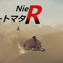 boar-suggestion avatar