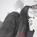 board-out-my-mind avatar