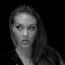 boardbumm-blog avatar