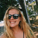 boarddownwavesup avatar