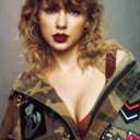 boardedupafterthestorm avatar