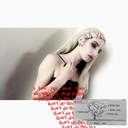 boarderlinegrunge avatar