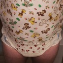 boardgamebabybear avatar