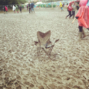 boardislifesworld avatar