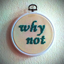 boardofcheapandcheerful avatar
