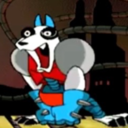 boardofsomthing avatar