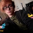 boardonyourwall avatar