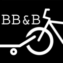 boards-bikes-andbagels avatar