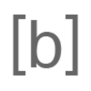 boardspacemag avatar