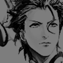 boargored-blog avatar