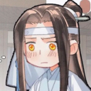 boarloved-reblogs avatar