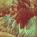 boas-vibracoes-no-ar-blog avatar