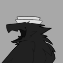 boatbirb avatar