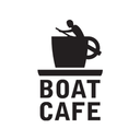 boatcafe avatar