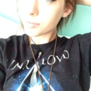 boatfest-blog avatar