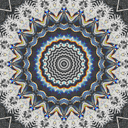 boatfriend666 avatar