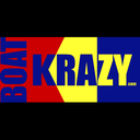 boatkrazyofficial avatar