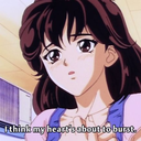 boatofthebeyond-blog avatar