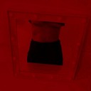 boatosdofimdomundo avatar