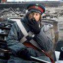 boats-and-cabbages avatar