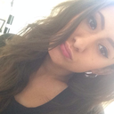 boats-and-hoesssss avatar