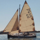 boatsailing avatar