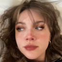 boatsandbraids avatar