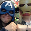 boatshapedpotatoes avatar