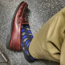 boatshoesdc avatar