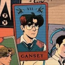 boatshoesdude avatar