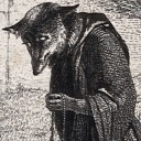 boatswainscall avatar