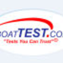 boattest avatar