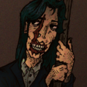 boatymcboaterson avatar