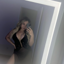 boaventuraclaa avatar