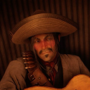 boaz-appreciation avatar