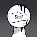 bob-and-company avatar